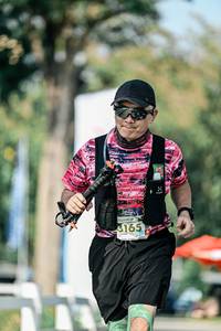 BIB: 
                            <button type="button" onclick="openModal(25955717)" class="btn btn-primary btn-sm float-right btn-popup" data-toggle="modal" data-target=".modal-high-quality">
                        <i class="fas fa-shopping-cart"></i> Add to Cart
                    </button>
                                            <button type="button" onclick="isThisMe(25955717, true)" class="btn btn-success btn-sm float-right btn-popup btn-isme hidden" data-toggle="tooltip" data-placement="bottom" title="นี่คือรูปของคุณใช่ไหม คลิกที่นี่เพื่อเอาเข้าอัลบั้ม">
                        <i class="fas fa-plus"></i> Add to album
                    </button>
                    <button type="button" onclick="isThisMe(25955717, false)" class="btn btn-warning btn-sm float-right btn-popup btn-isnotme hidden">
                        <i class="fas fa-ban"></i> Remove from album
                    </button>